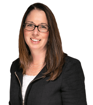 Maranda Berry display